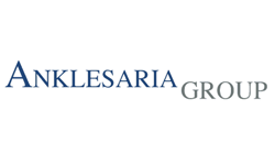 Anklesaria Group