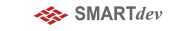 SMARTSRM