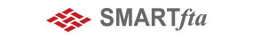 SMARTFTA