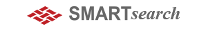 SMARTsearch