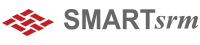 SMARTSRM