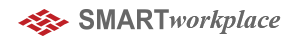 SMARTworkplace
